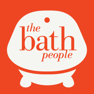 TheBathPeople.co.uk